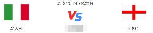 平托：现在谈卢卡库去留还为时尚早，斯莫林何时复出仍未确定罗马总经理平托在接受意大利天空体育采访时，表示现在谈卢卡库的去留还为时尚早，而斯莫林何时复出仍未确定。